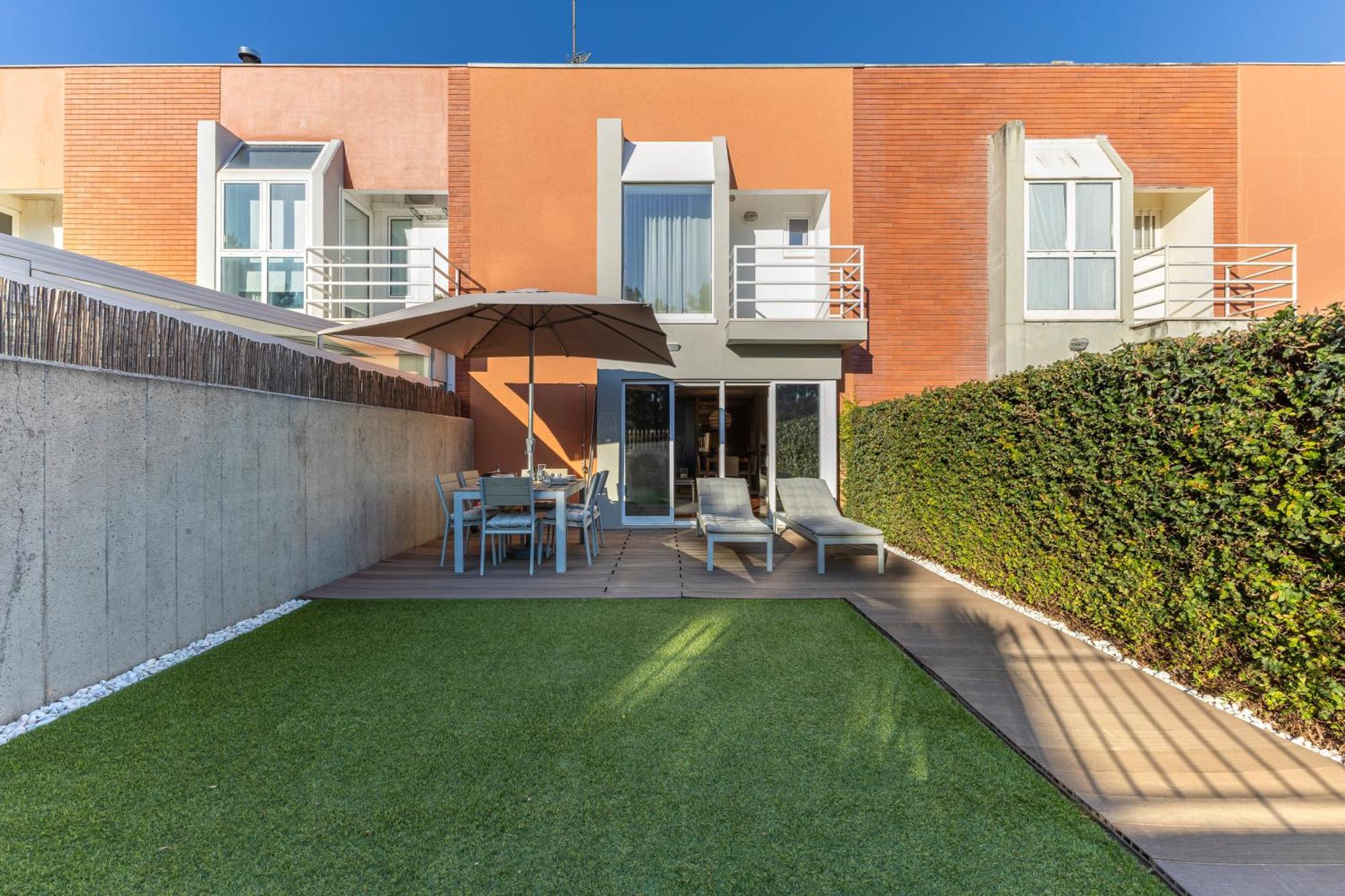 Front Beach Villa Cabedelo Viana do Castelo Exterior photo